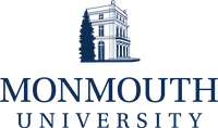 Monmouth University logo